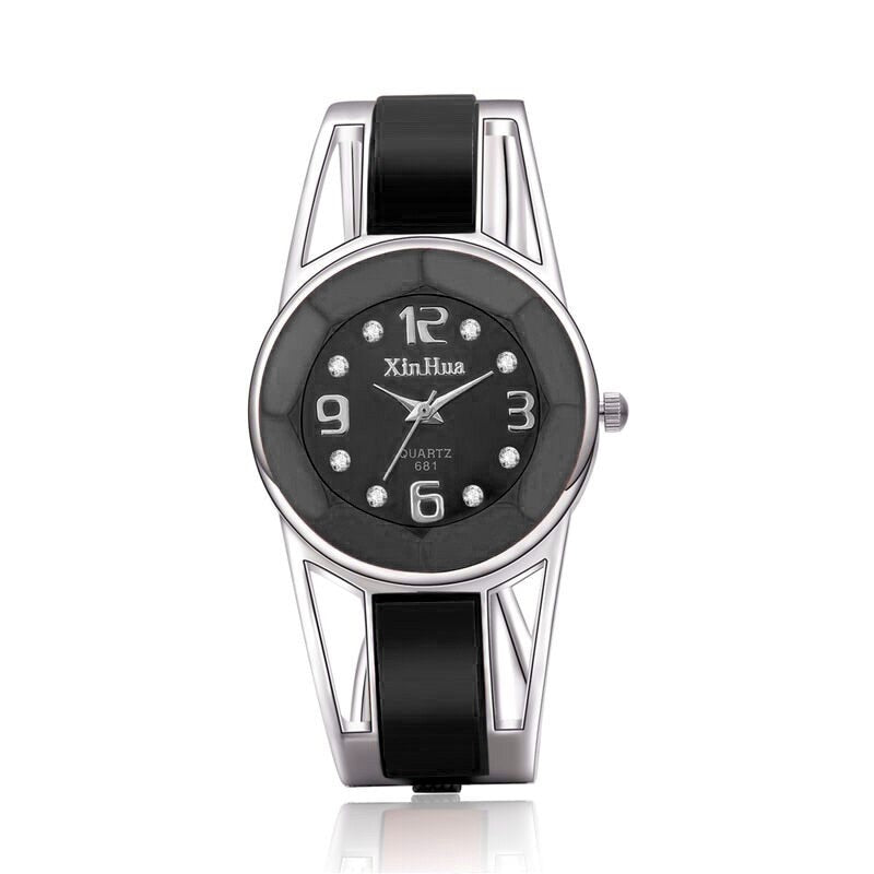 2025 Hot Sell Xinhua Bracelet Watch
