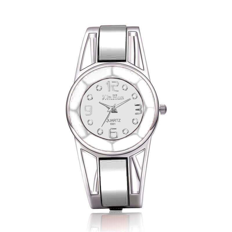 2025 Hot Sell Xinhua Bracelet Watch