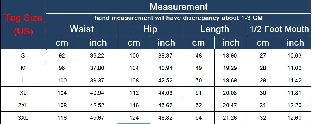 KB 2025 New Men's Cotton Linen shorts Pants Male Summer Breathable Solid Color Linen Trousers Fitness Streetwear S-4XL