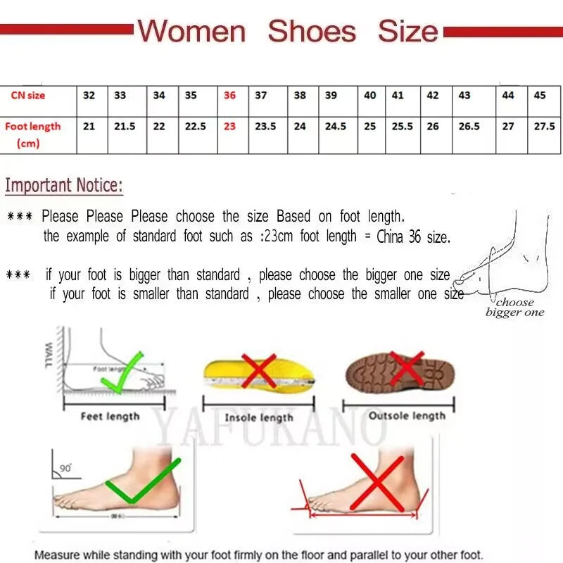 Sexy Fashion Red Sole Women's Pumps Matte Leather Stiletto Heels Shoes Classic Black Career Work Dress Shoes Ladies High Heels 