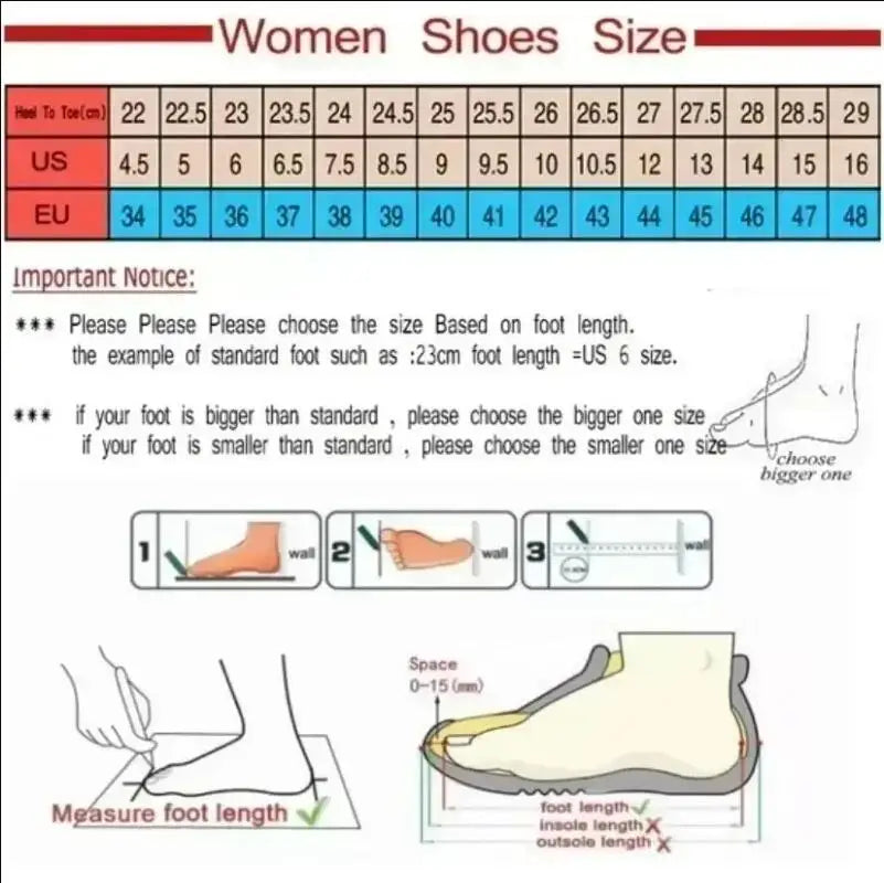 2025 Women Casual Sneakers Woman Fashion Spring Leather PU Sneakers Female Platform Vulcanize Shoes Zapatillas De Mujer