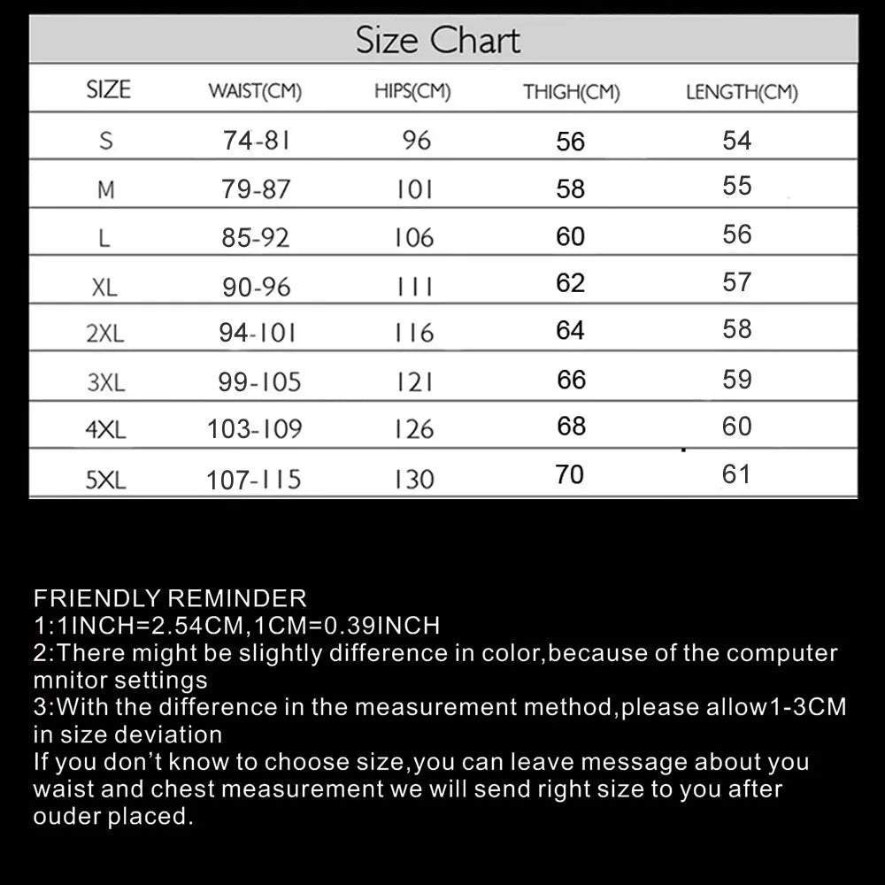 2025 Men Urban Military Tactical Shorts Outdoor Waterproof Wear Resistant Cargo Shorts Quick Dry Multi pocket Plus Size Hiking Pants