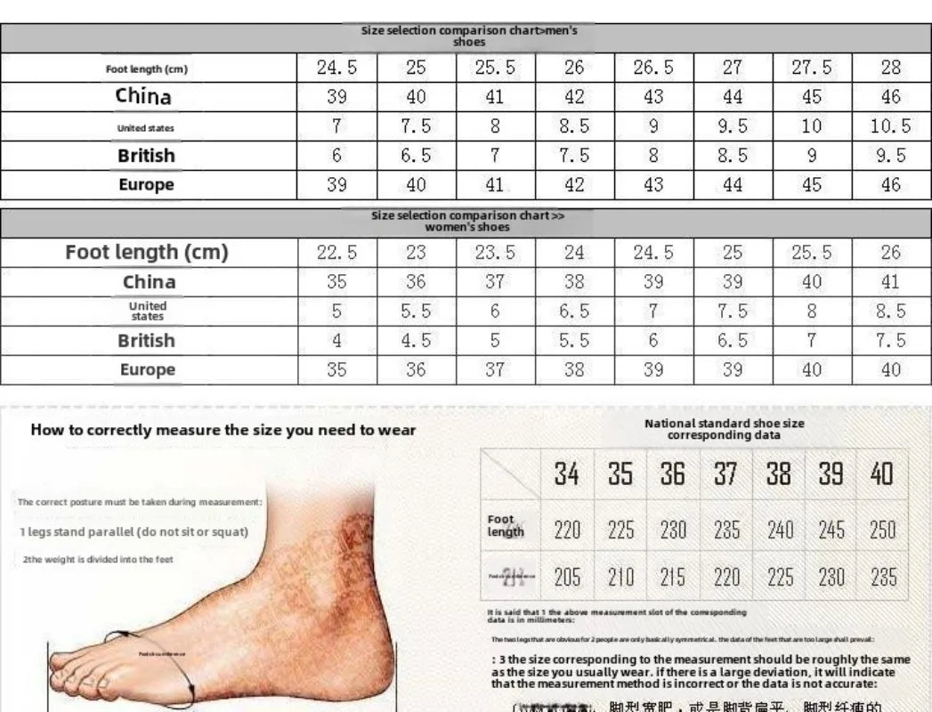 2025 Spring and Autumn Breathable Korean Version of Trendy Canvas Shoes Casual Cloth Shoes Non-slip Running Sports Men's Shoes