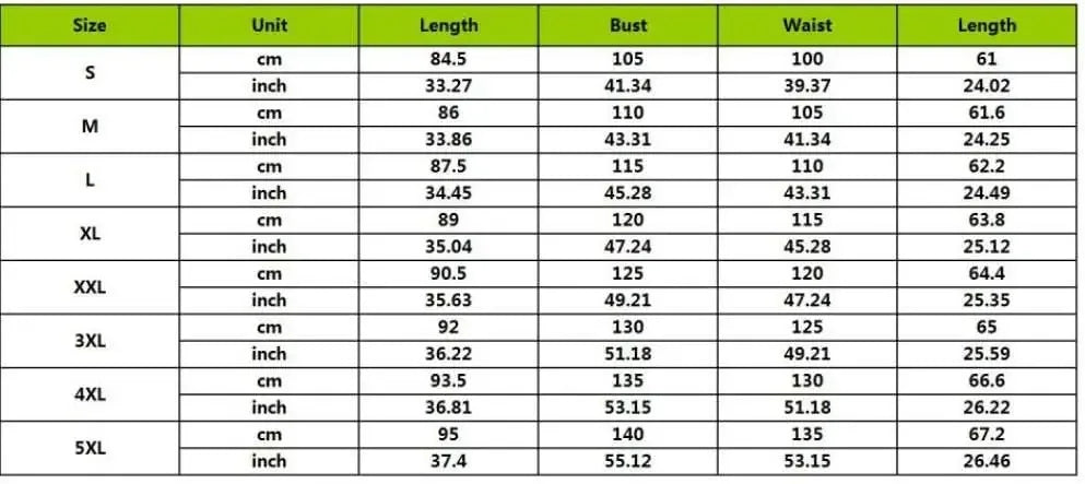 2025 New Arrival Women Clothes Solid Rain Waterproof Jacket Coat Outdoor Hoodie Long Overcoat Plus Size Duster Coats For Women