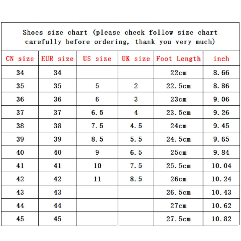 Botas Femininas Women Fashion High Quality Brown Stiletto Heel Ankle Boots Lady Casual Black Patent Leather Autumn Shoes A100