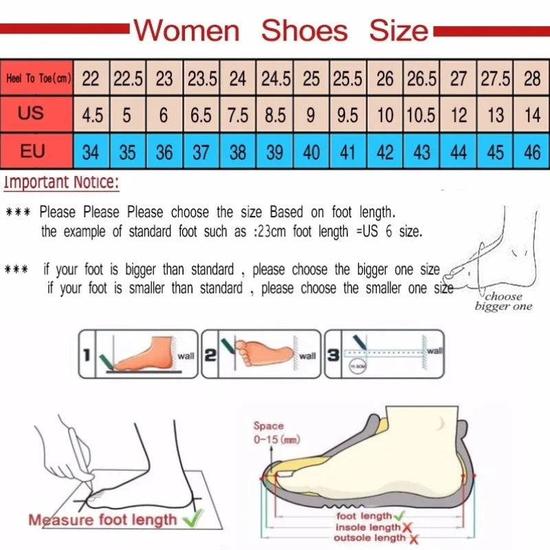 2025 Women Casual Sneakers Woman Fashion Spring Leather PU Sneakers Female Platform Vulcanize Shoes Zapatillas De Mujer