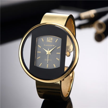 Luxury Lady Dress Watch