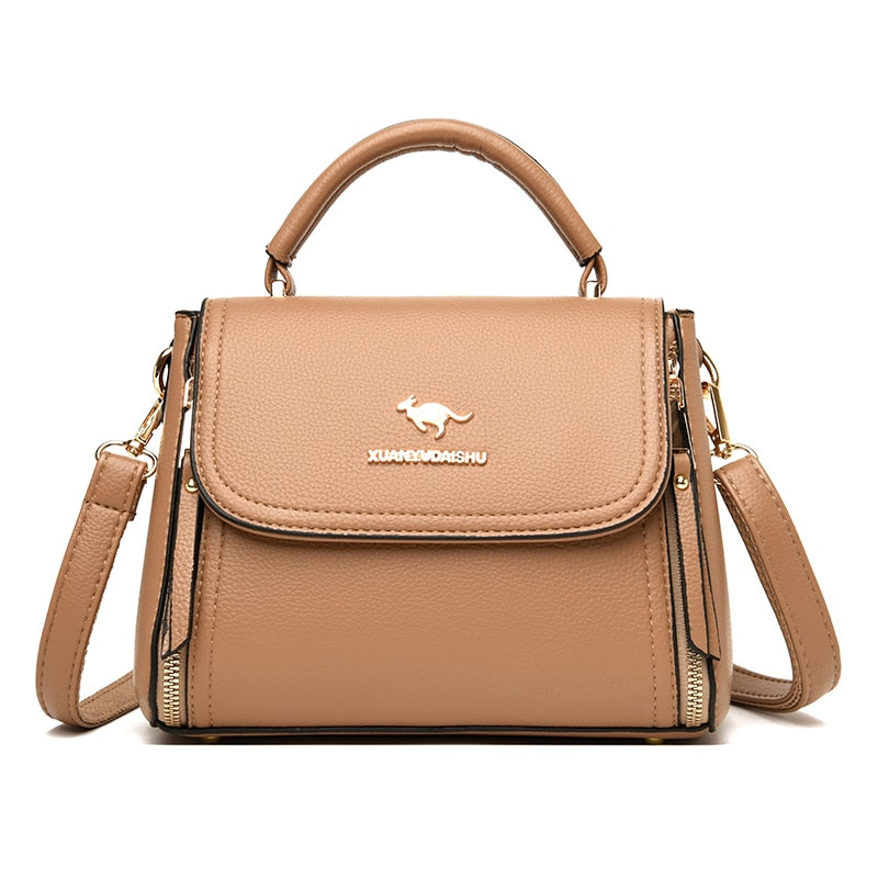 Designer Luxury Womens Handbags