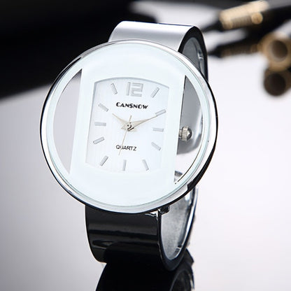 Luxury Lady Dress Watch