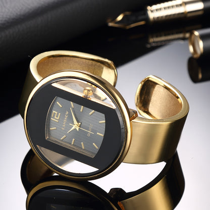 Luxury Lady Dress Watch