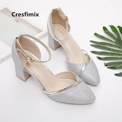 Female Party shoes