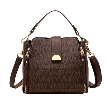 Women New Luxury fashion Handbags