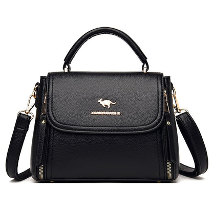 Designer Luxury Womens Handbags