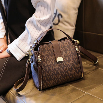 Women New Luxury fashion Handbags