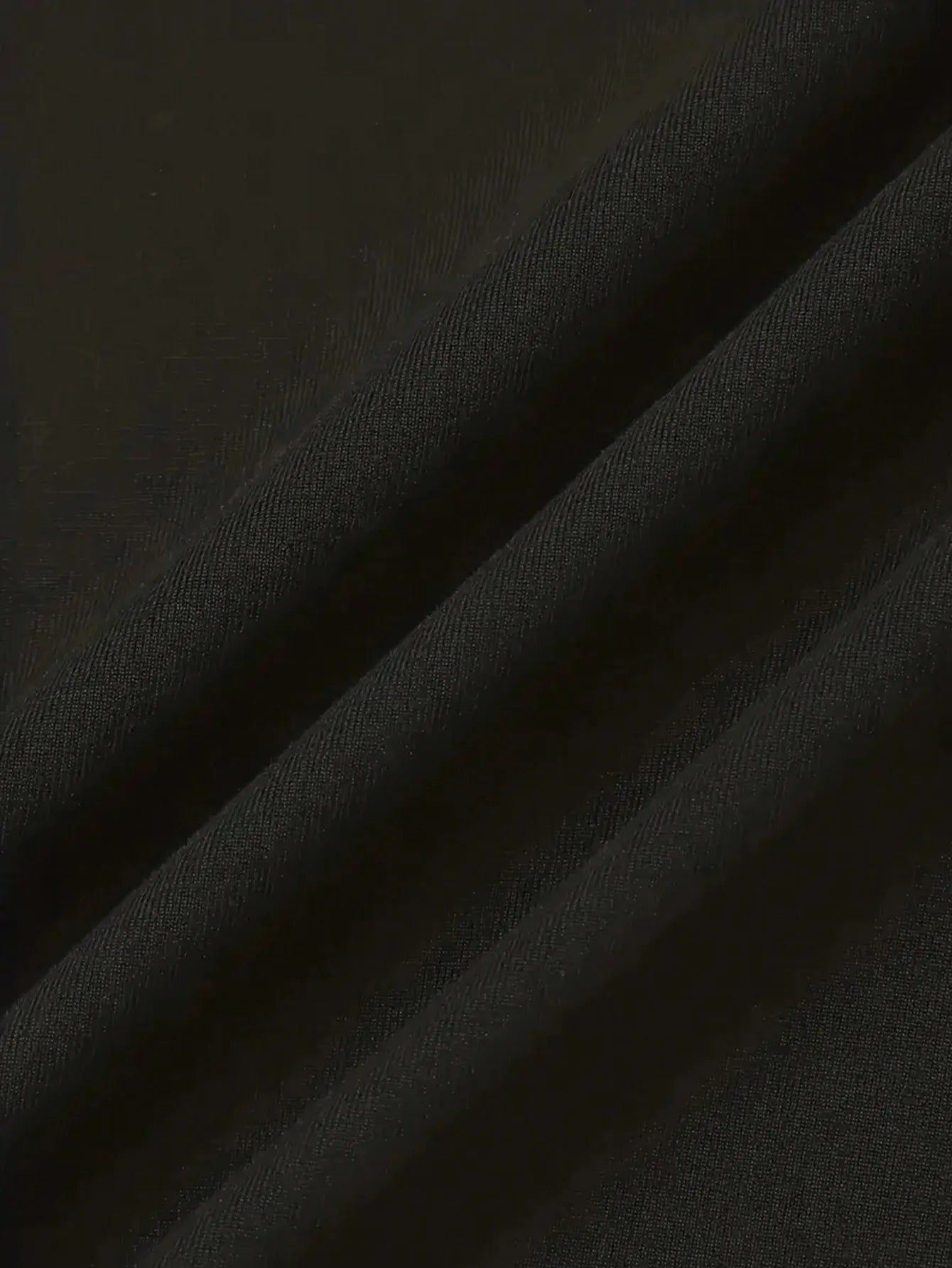 2026 Women's Casual Elegant Style Sun Moon Pattern Solid Color Round Neck Short Sleeve Women's Sexy Dress Short Skirt