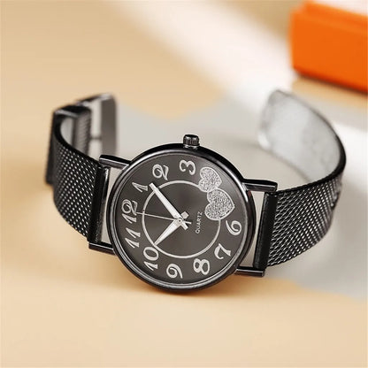 Women Watches Luxury Fashion Ceramic Watch For Ladies Elegant Bracelet Waterproof Quartz Wristwatch Top Clock Lover Watch