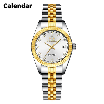 CHENXI Elegant Watch