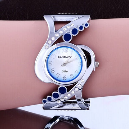 Bangle Luxury Watches