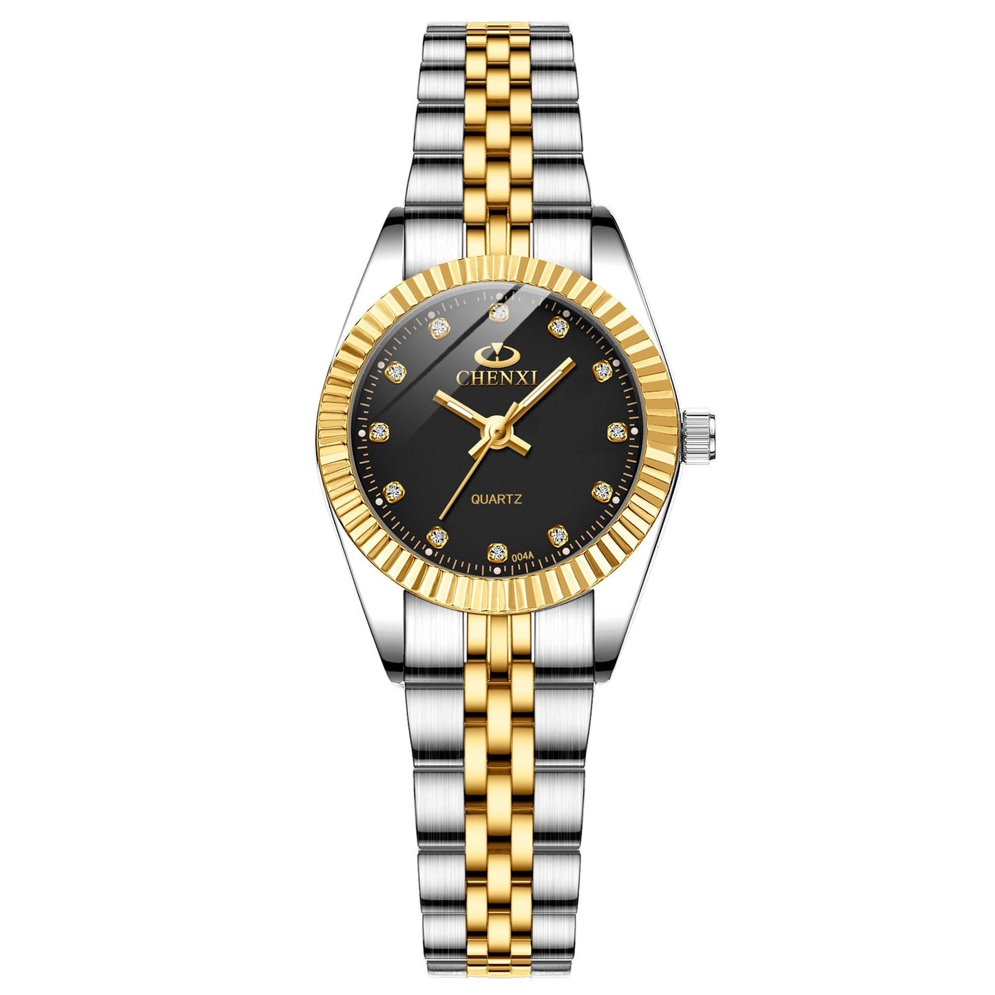 CHENXI Elegant Watch