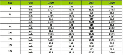 2025 New Arrival Women Clothes Solid Rain Waterproof Jacket Coat Outdoor Hoodie Long Overcoat Plus Size Duster Coats For Women
