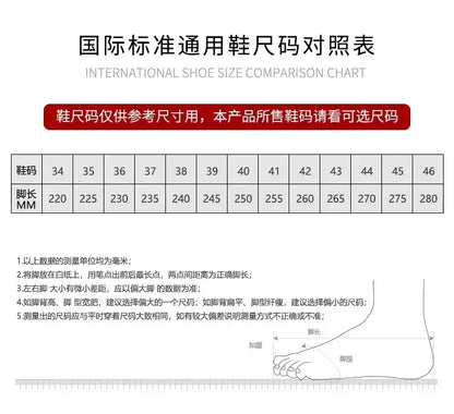 The best-selling Korean women's casual sports shoes of 2025 are breathable, lightweight, and soft soled running shoes