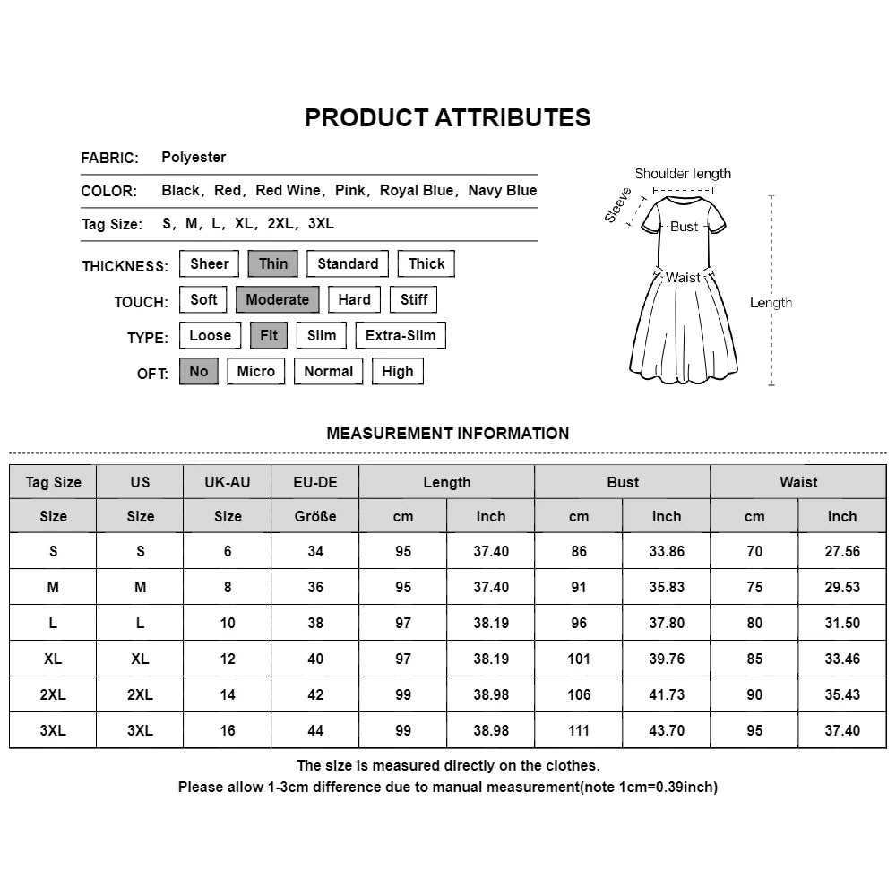 Tank Dress For Women Summer Elegant Solid Slim Skirt  Female Clothing Sexy Club Mini Dresses Wedding Evening Party Vintage