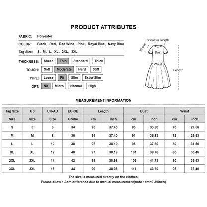 Tank Dress For Women Summer Elegant Solid Slim Skirt  Female Clothing Sexy Club Mini Dresses Wedding Evening Party Vintage