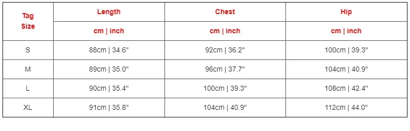 Women Elegant Dress Letter Print Long Sleeve Casual Shirt Dress Summer Vacation Dress For vestidos de fiesta