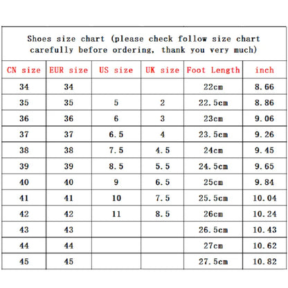 Botas Femininas Women Fashion High Quality Brown Stiletto Heel Ankle Boots Lady Casual Black Patent Leather Autumn Shoes A100