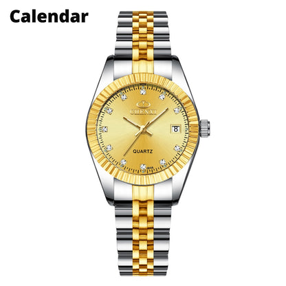 CHENXI Elegant Watch