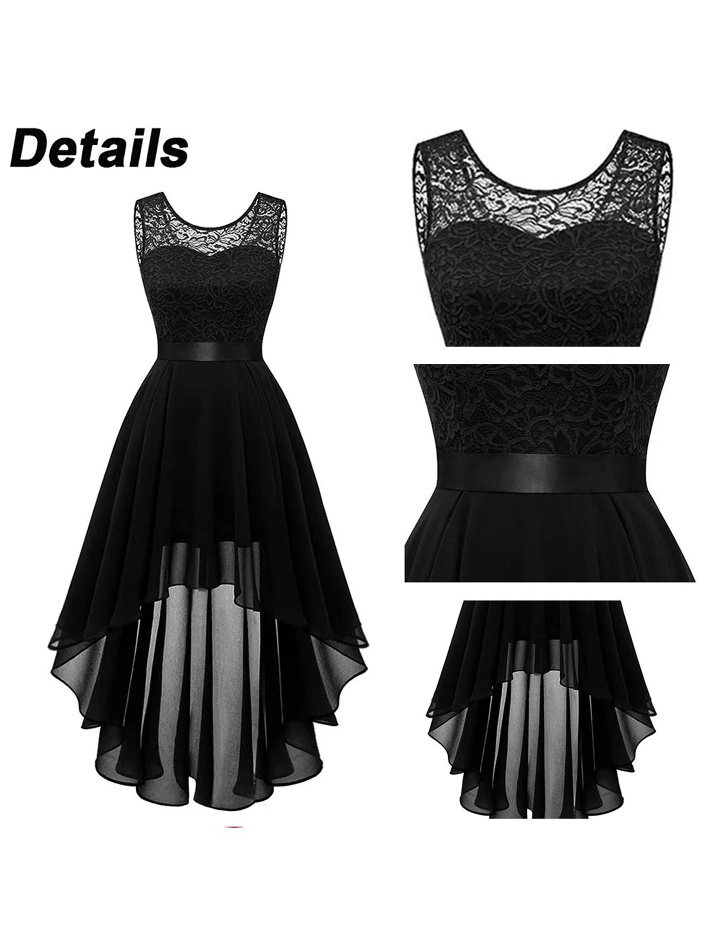 Tank Dress For Women Summer Elegant Solid Slim Skirt  Female Clothing Sexy Club Mini Dresses Wedding Evening Party Vintage