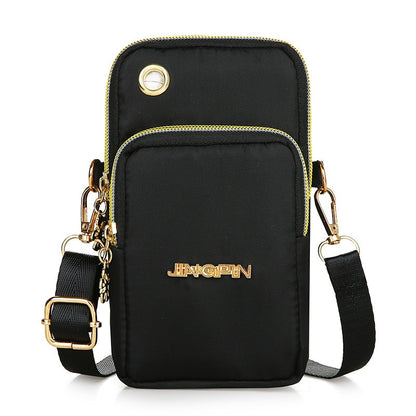 Mobile Phone Crossbody Bags