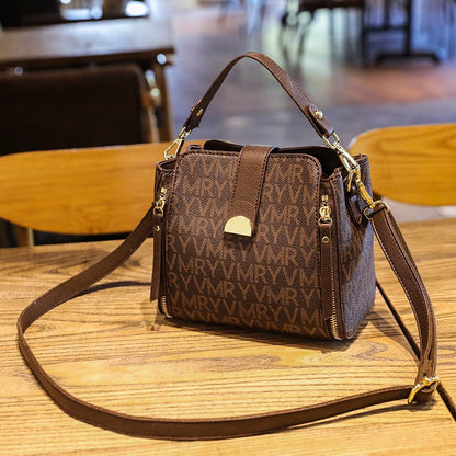 Women New Luxury fashion Handbags