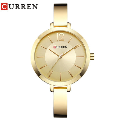 CURREN Fashion Watches