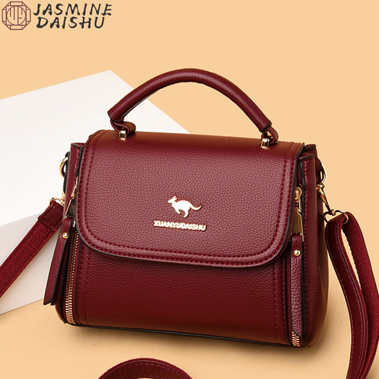 Designer Luxury Womens Handbags