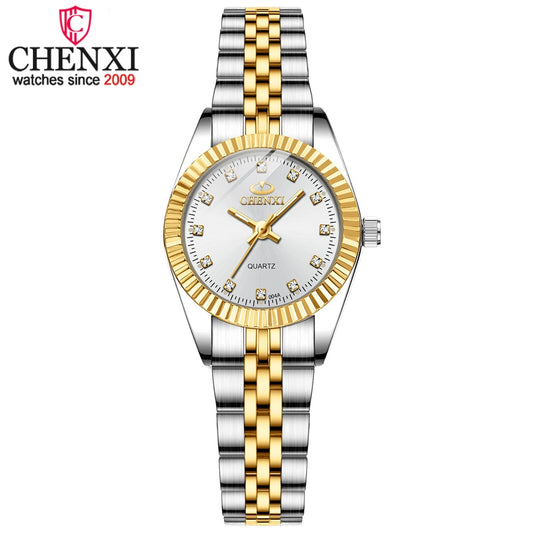 CHENXI Elegant Watch